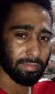 BD boy, 26, Itaqui