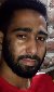 Hossain Bappy, 26, Maranh
