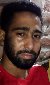 Hossain Bappy, 26, Millerovo