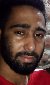 Hossain Bappy, 26