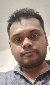 Arshad Hossain, 35, Saint Elizabeth