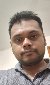 Arshad Hossain, 35, Varedo