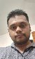 Arshad Hossain, 35, China