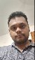 Arshad Hossain, 35