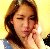 Ornuma, 35, Carbonera