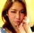 Ornuma, 36, Hi An