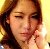 Ornuma, 36, Anqiu