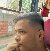 ♡—͞Nꫝʏᴇᴇᴍ!¡, 24, Bangladesh