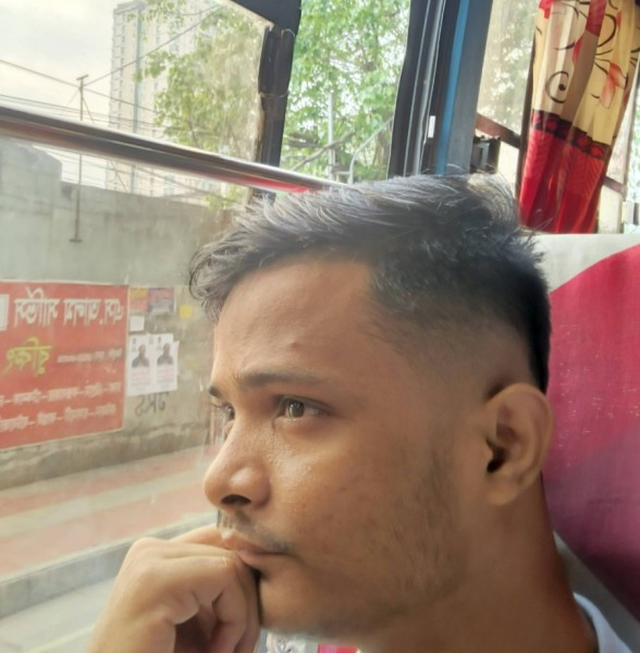 ♡—͞Nꫝʏᴇᴇᴍ!¡, 24, Chesterfield