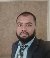 Kamrul, 27