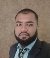 Kamrul, 27