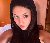 Tancym, 31, Chinnamanr