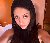 Tancym, 31, Alemania
