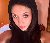 Tancym, 31, Nova Olinda Do Norte
