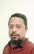 Md. Srabon, 30, Guiratinga