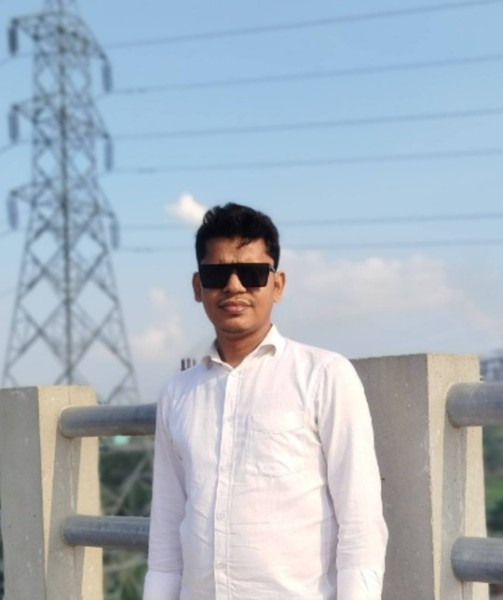 Md, 34, Lomazzo