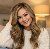 monicamomn, 38, Tangail