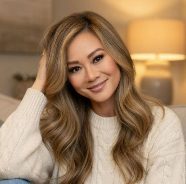 monicamomn, 38, Caba