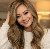 monicamomn, 38, Khaniadhana