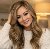 monicamomn, 38, Forio