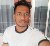 Saif, 29