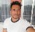 Saif, 29, Ensenada