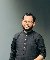 Galib mahmud, 30, San Pedro