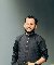 Galib mahmud, 30, Nawada