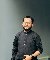 Galib mahmud, 30, Feke