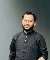 Galib mahmud, 30, Rovinj