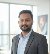 Rihan, 33, Davlekanovo