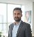 Rihan, 33, Johnstone