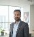 Rihan, 33, Grajales