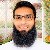 Abdullah, 30, Bellevue
