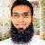 Abdullah, 30