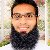 Abdullah, 30