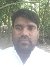 Ahasan, 27, Alacus