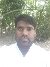 Ahasan, 27