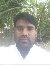 Ahasan, 27