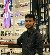 Md Rana, 28, Dayalpur