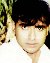 Mahmud, 20