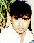 Mahmud, 20, Dobrich