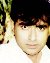 Mahmud, 20, Tulu