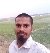 MD RASHEDUL ISLAM, 26, Valais