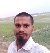 MD RASHEDUL ISLAM, 26, Ganapathivattam
