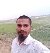 MD RASHEDUL ISLAM, 26