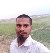 MD RASHEDUL ISLAM, 26, Mohana
