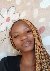 Sofia, 20, Bauang