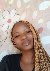 Sofia, 20
