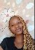 Sofia, 20, Fresnes
